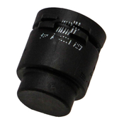 BMW Expansion Tank Blind Plug - Rein 11531436850