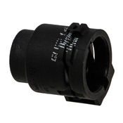 BMW Expansion Tank Blind Plug - Rein 11531436850