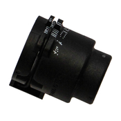 BMW Expansion Tank Blind Plug - Rein 11531436850