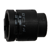 BMW Expansion Tank Blind Plug - Rein 11531436850
