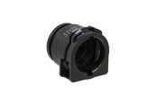 BMW Water Pump Blind Plug - Rein 11531439134