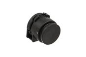 BMW Water Pump Blind Plug - Rein 11531439134