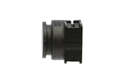 BMW Water Pump Blind Plug - Rein 11531439134