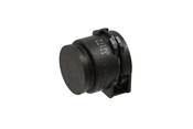 BMW Water Pump Blind Plug - Rein 11531439134