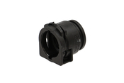 BMW Water Pump Blind Plug - Rein 11531439134