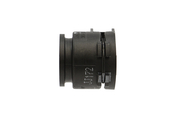 BMW Water Pump Blind Plug - Rein 11531439134