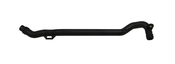 BMW Heater Inlet Pipe - Rein 11531705210