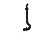 BMW Heater Inlet Pipe - Rein 11531705210