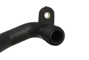BMW Heater Inlet Pipe - Rein 11531705210