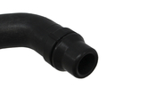 BMW Heater Inlet Pipe - Rein 11531705210