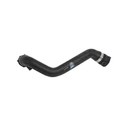 BMW Radiator Hose Lower - Rein 11531705224