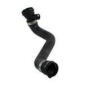 BMW Radiator Hose Lower - Rein 11531705224