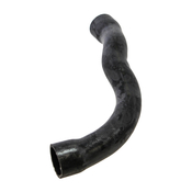 BMW Radiator Hose Upper - Rein 11531745595
