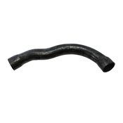 BMW Radiator Hose Upper - Rein 11531745595