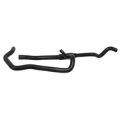 BMW Coolant Hose - Rein 11531738054