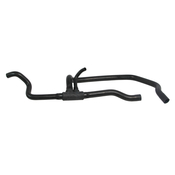 BMW Coolant Hose - Rein 11531738054