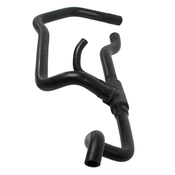 BMW Coolant Hose - Rein 11531738054