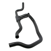 BMW Coolant Hose - Rein 11531738054