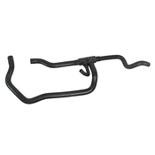 BMW Coolant Hose - Rein 11531738054
