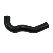 Mercedes Radiator Hose - Rein 1245014382