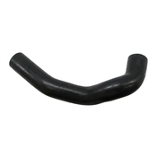 Mercedes Radiator Hose - Rein 1245014382