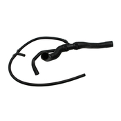 VW Radiator Hose - Rein 3A0122447