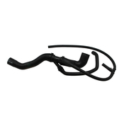 VW Radiator Hose - Rein 3A0122447