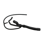 VW Radiator Hose - Rein 3A0122447