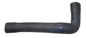 BMW Radiator Hose Lower - Rein 11531722852