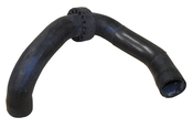 Mercedes Radiator Hose - Rein 2105013182