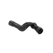 Audi VW Radiator Coolant Hose - Rein 8D0121055AA