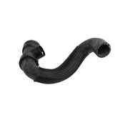 Audi VW Radiator Coolant Hose - Rein 8D0121055AA
