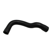 BMW Radiator Hose Lower - Rein 11531721709