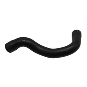 BMW Radiator Hose Lower - Rein 11531721709