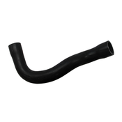 BMW Radiator Hose Lower - Rein 11531721709