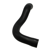 BMW Radiator Hose Lower - Rein 11531721709
