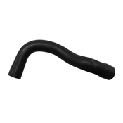 BMW Radiator Hose Lower - Rein 11531721709