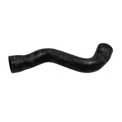 Mercedes Radiator Hose - Rein 2105010082