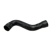 Mercedes Radiator Hose - Rein 2105010082