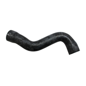 Mercedes Radiator Hose - Rein 2105010082