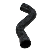 Mercedes Radiator Hose - Rein 2105010082