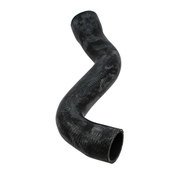 Mercedes Radiator Hose - Rein 2105010082