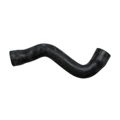 Mercedes Radiator Hose - Rein 2105010082