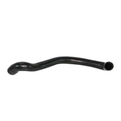 Mercedes Radiator Hose - Rein 2105012282