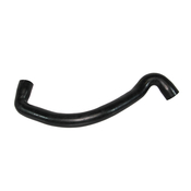 Mercedes Radiator Hose - Rein 2105012282
