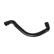 Mercedes Radiator Hose - Rein 2105012282