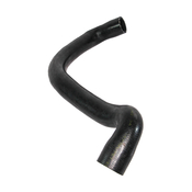 Mercedes Radiator Hose - Rein 2105012282