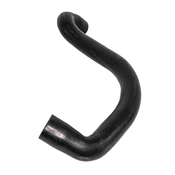 Mercedes Radiator Hose - Rein 2105012282