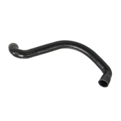 Mercedes Radiator Hose - Rein 2105012282
