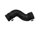 Mini Cooper Radiator Hose - Rein 17127515489